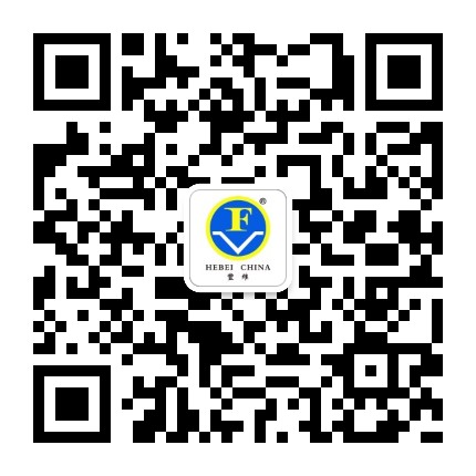 Fengwei Fengwei